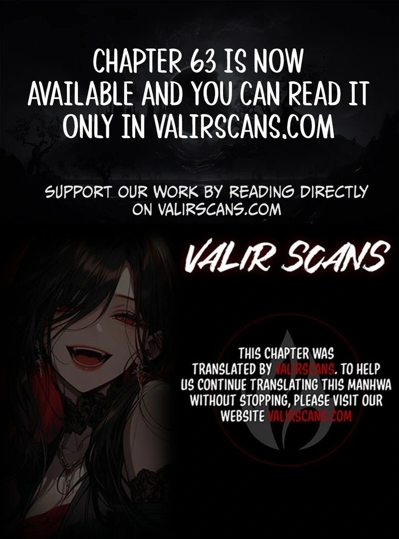 Teaching the Tyrant Manners Chapter 38 - page 1