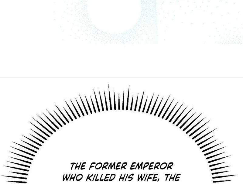 Teaching the Tyrant Manners Chapter 38 - page 42