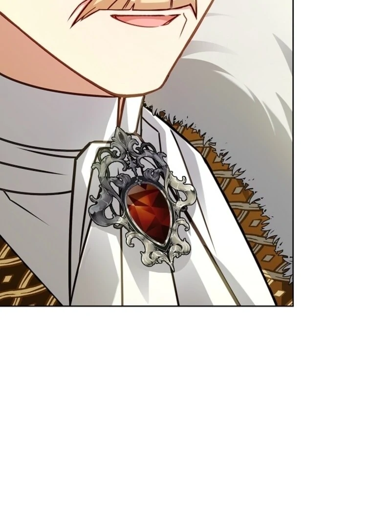 The Lady Wants to Rest Chapter 176 - page 114