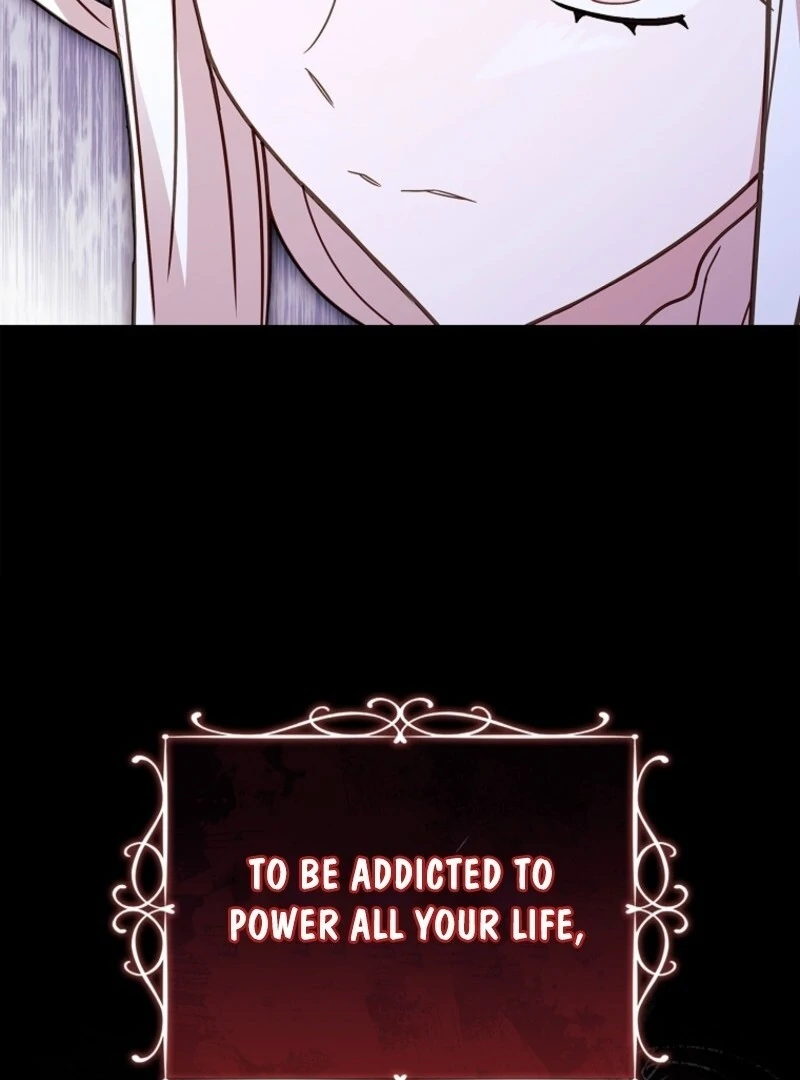 The Lady Wants to Rest Chapter 176 - page 119