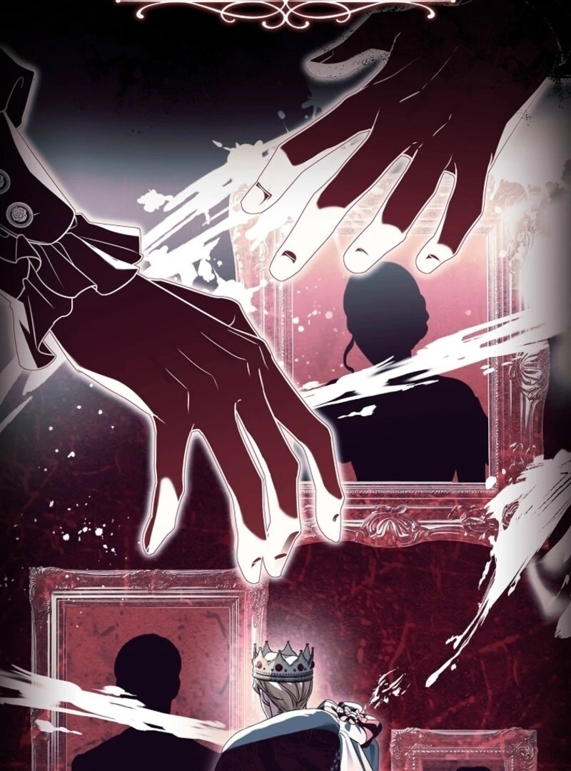 The Lady Wants to Rest Chapter 176 - page 120