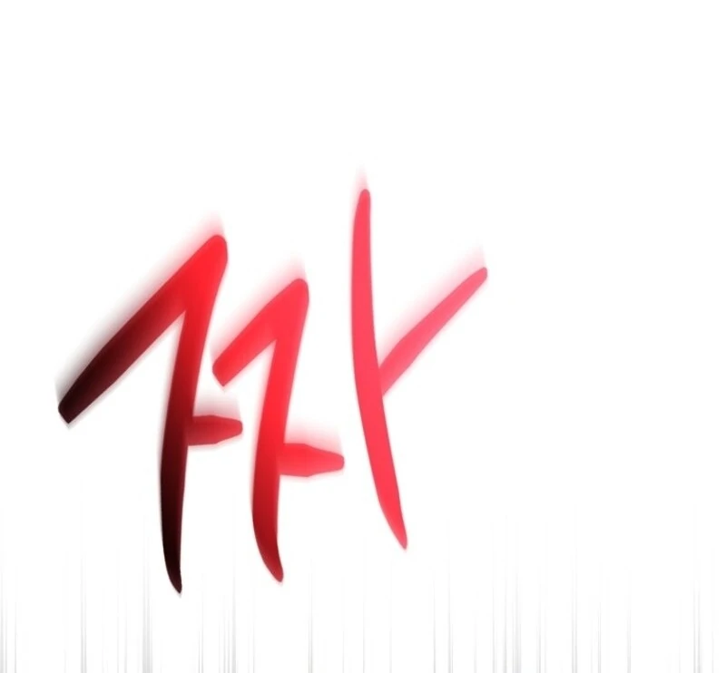 The Lady Wants to Rest Chapter 176 - page 139