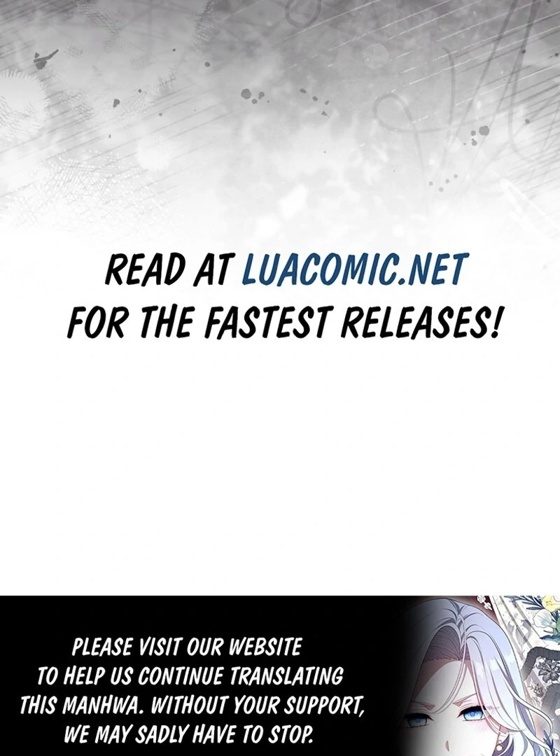 The Lady Wants to Rest Chapter 176 - page 146