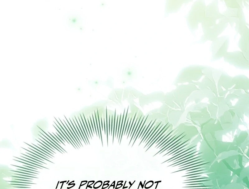 The Lady Wants to Rest Chapter 176 - page 56