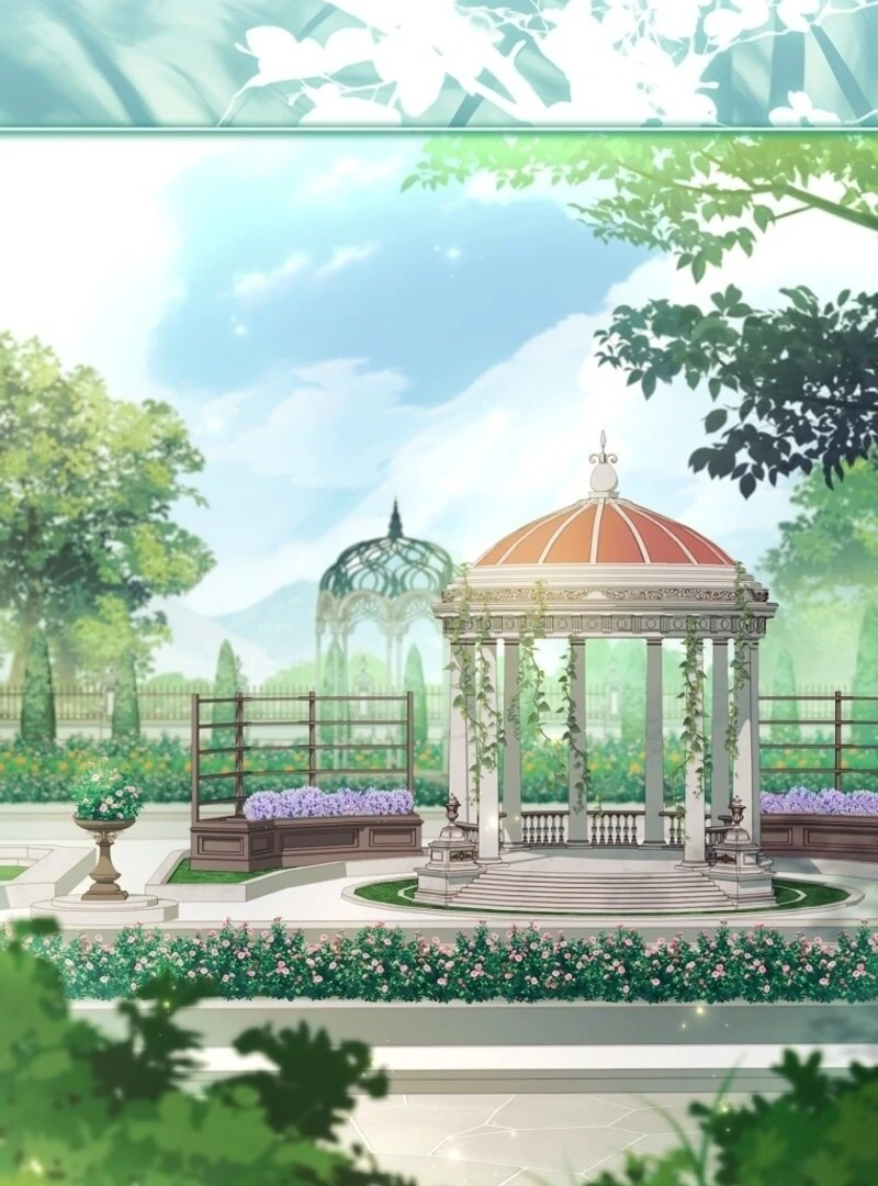 The Lady Wants to Rest Chapter 176 - page 66