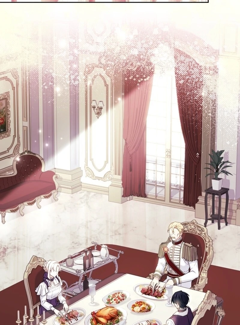 The Lady Wants to Rest Chapter 177 - page 100