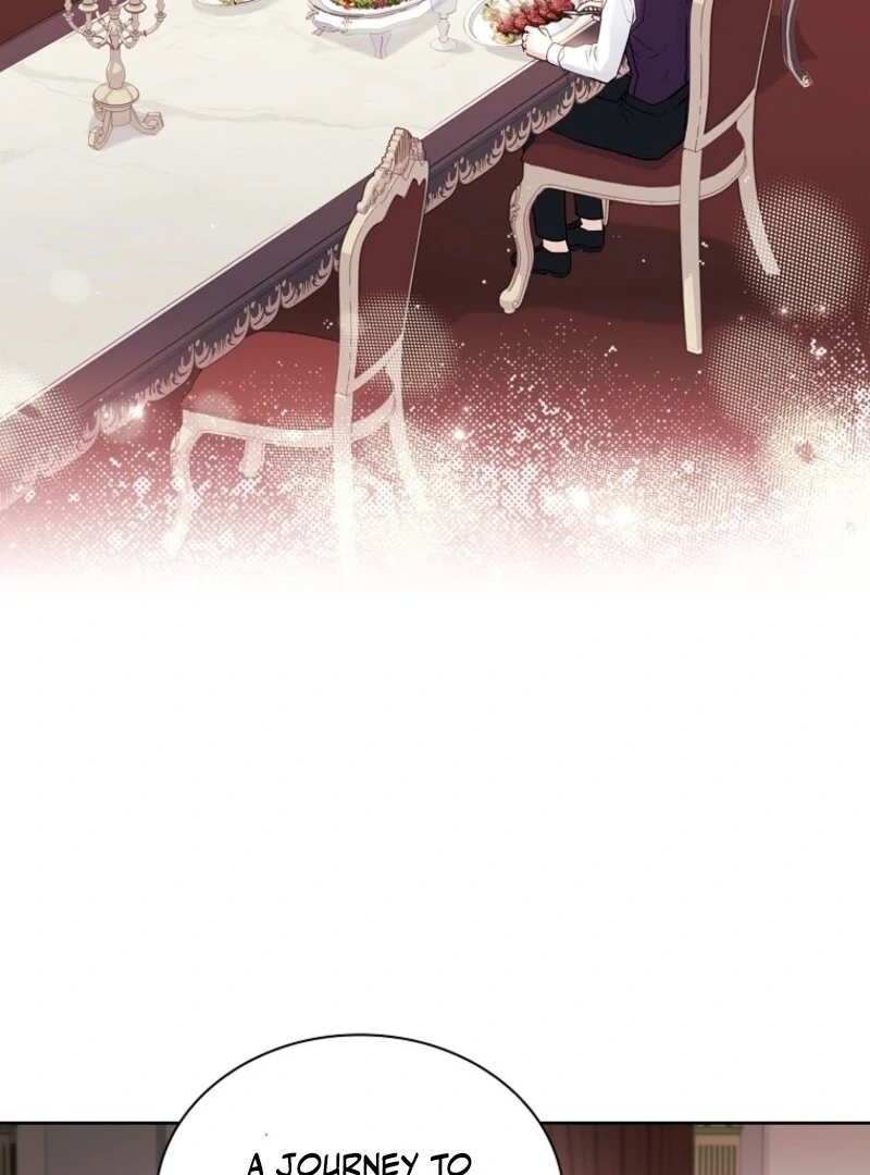 The Lady Wants to Rest Chapter 177 - page 101