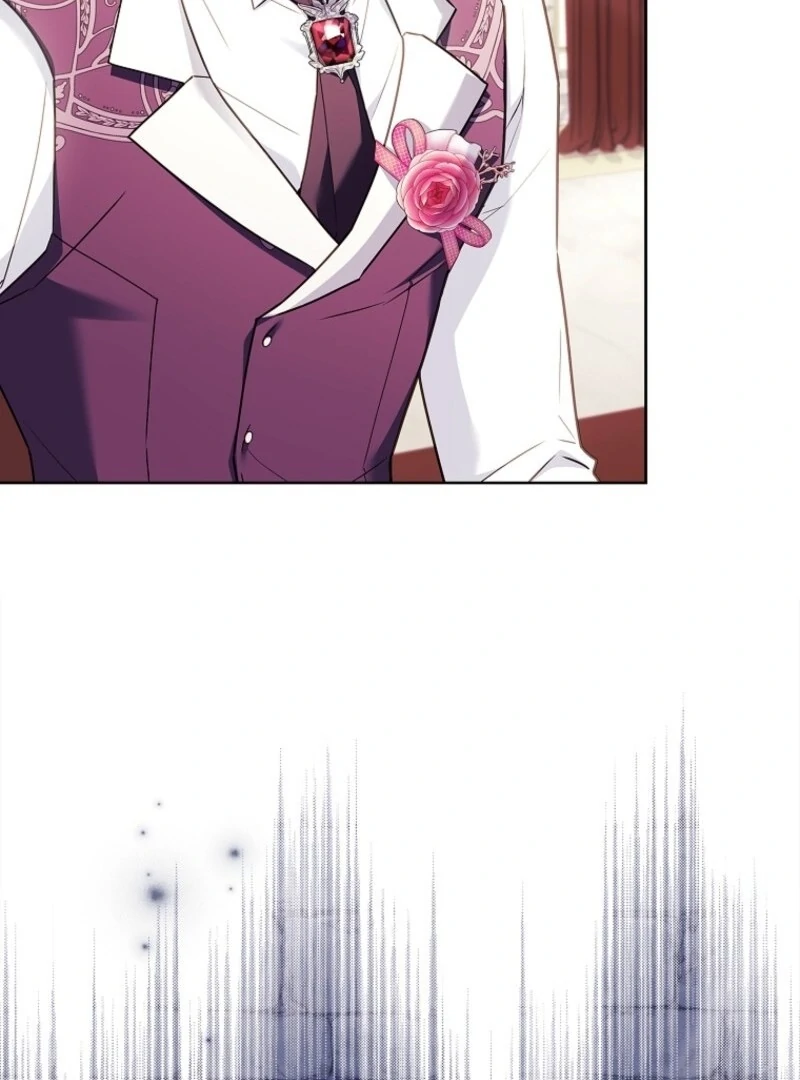 The Lady Wants to Rest Chapter 177 - page 104