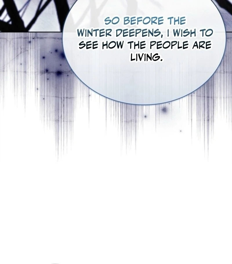 The Lady Wants to Rest Chapter 177 - page 108