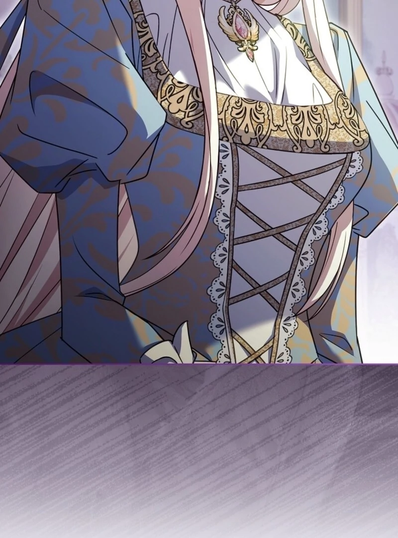 The Lady Wants to Rest Chapter 177 - page 11