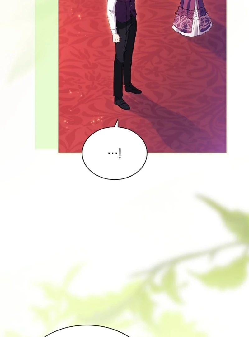 The Lady Wants to Rest Chapter 177 - page 119