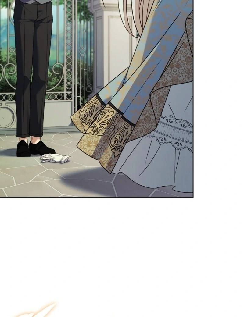 The Lady Wants to Rest Chapter 177 - page 13