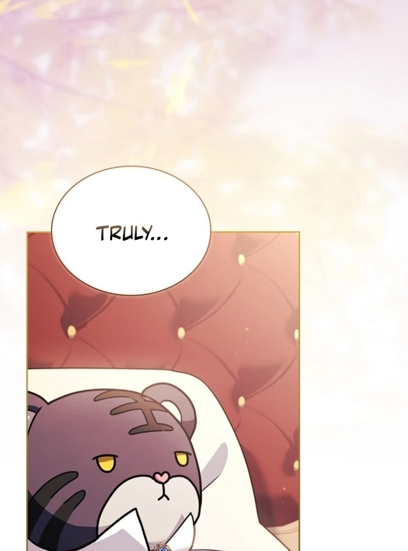 The Lady Wants to Rest Chapter 177 - page 17