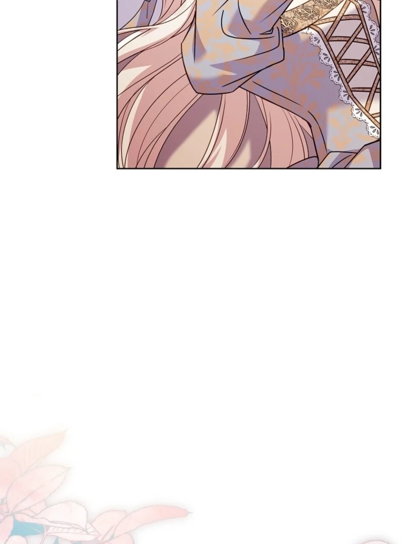 The Lady Wants to Rest Chapter 177 - page 20