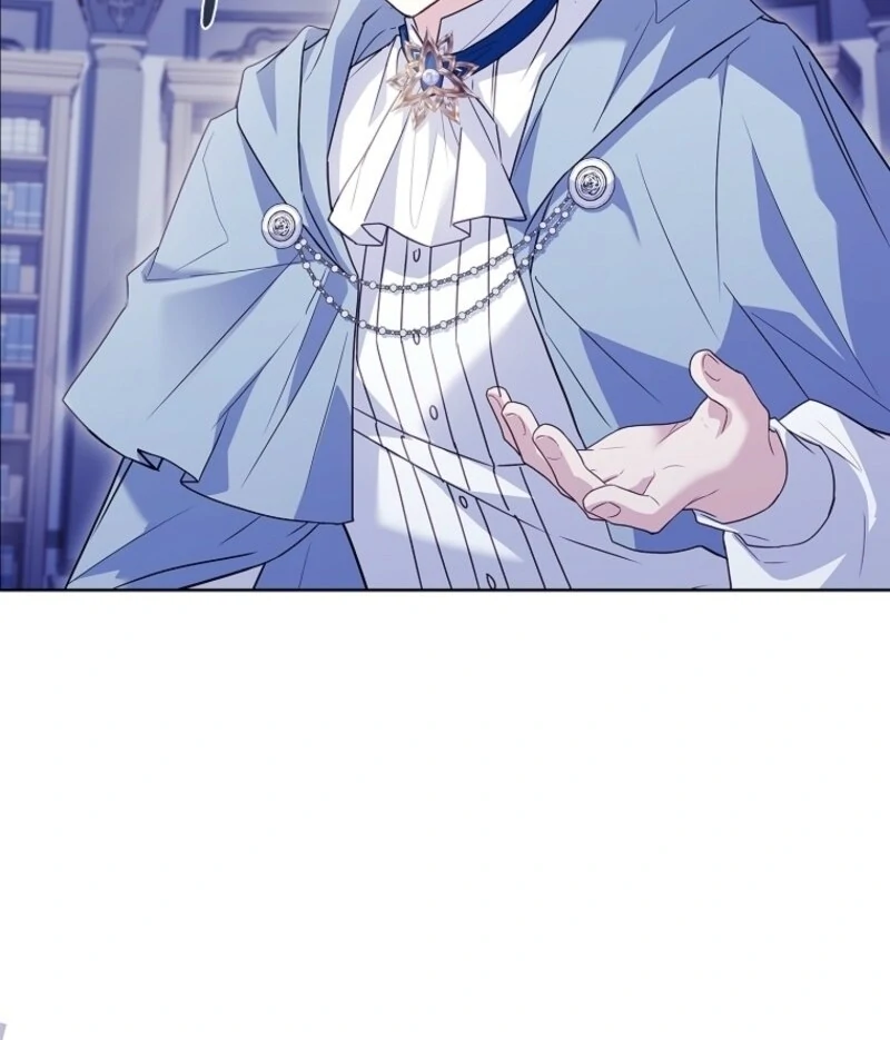 The Lady Wants to Rest Chapter 177 - page 27