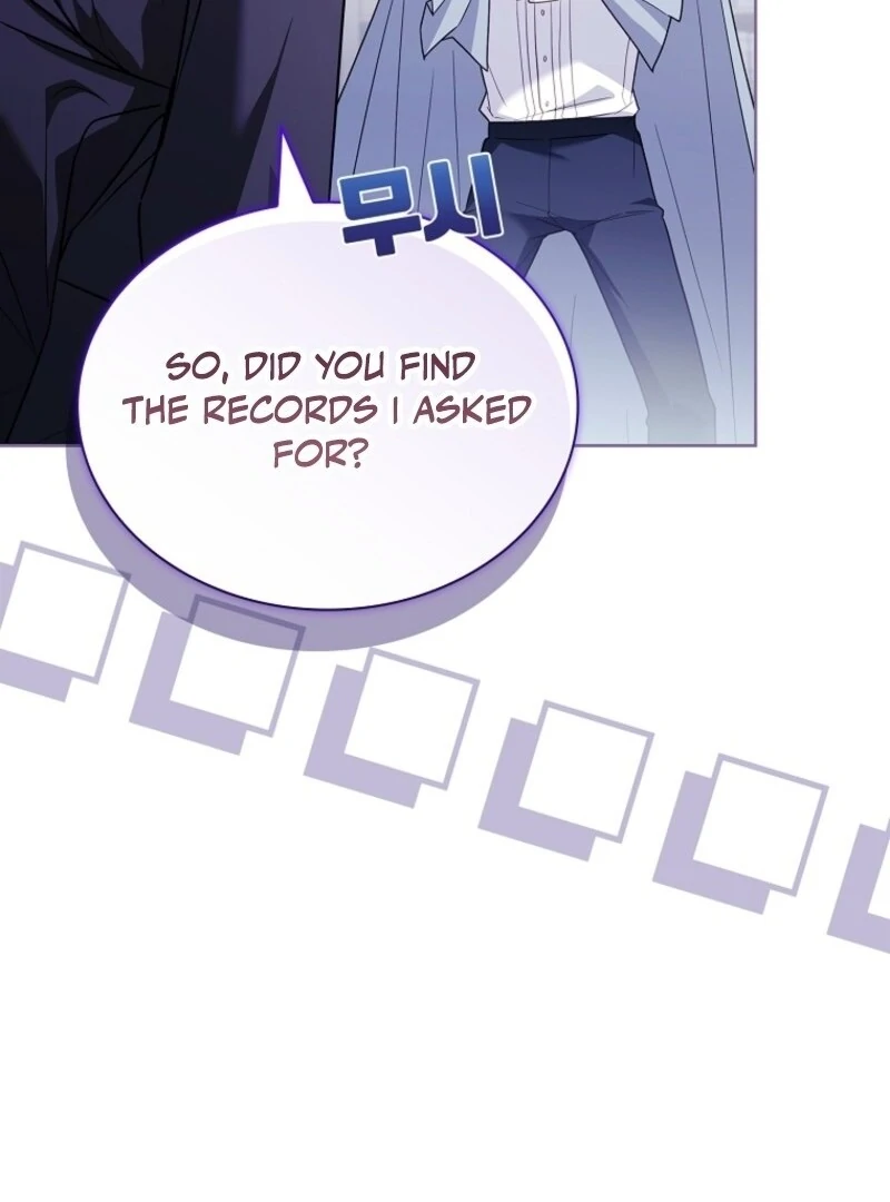 The Lady Wants to Rest Chapter 177 - page 29