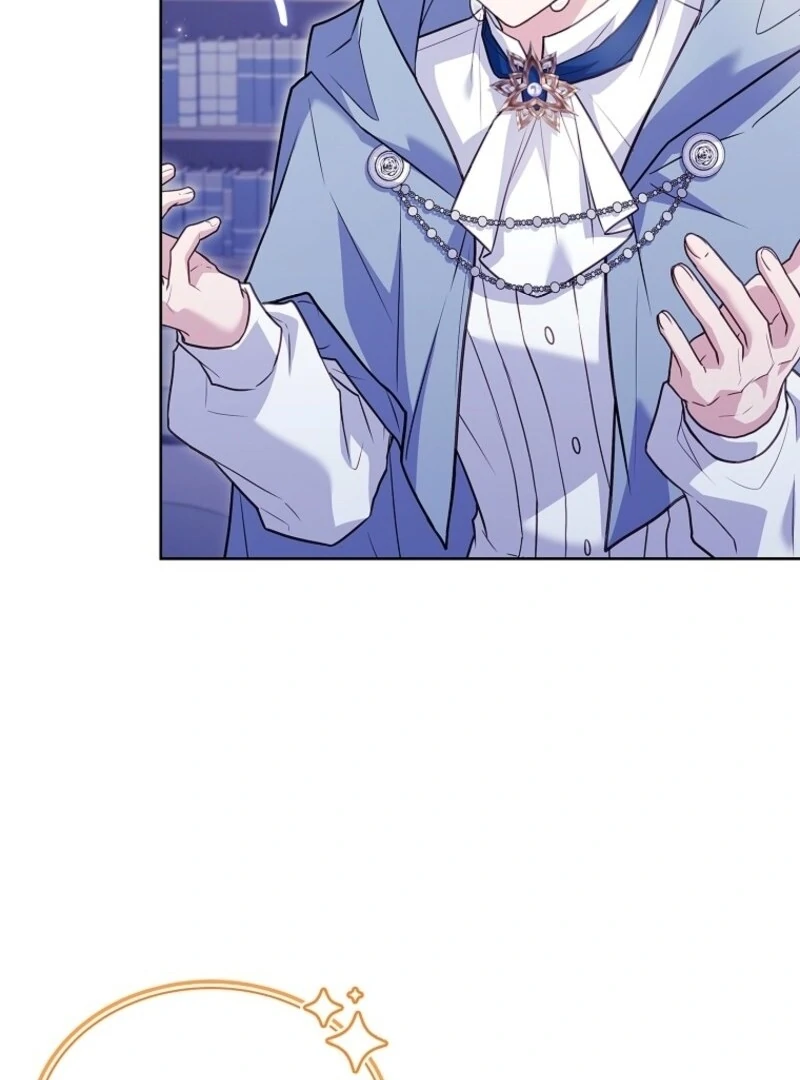 The Lady Wants to Rest Chapter 177 - page 31