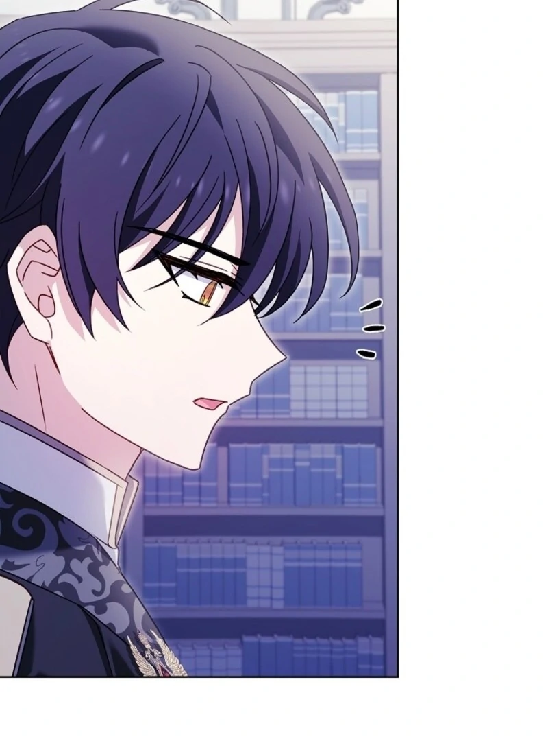 The Lady Wants to Rest Chapter 177 - page 37