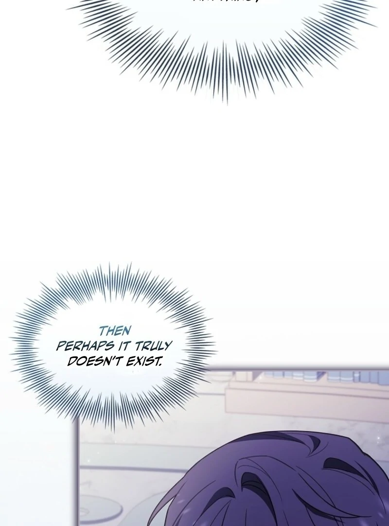 The Lady Wants to Rest Chapter 177 - page 51