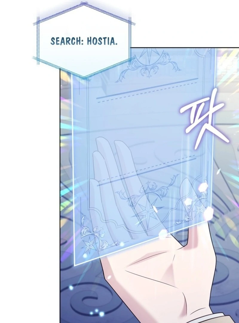 The Lady Wants to Rest Chapter 177 - page 56