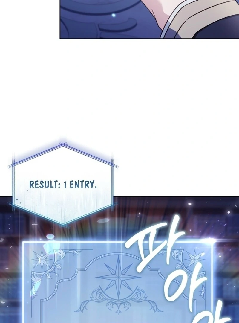 The Lady Wants to Rest Chapter 177 - page 57