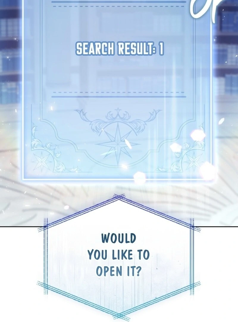 The Lady Wants to Rest Chapter 177 - page 58