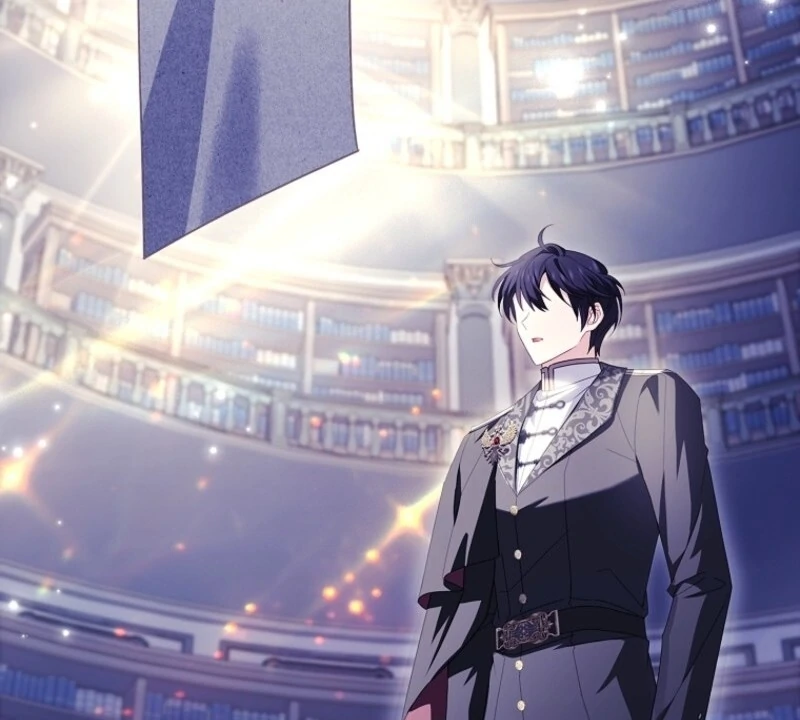 The Lady Wants to Rest Chapter 177 - page 66