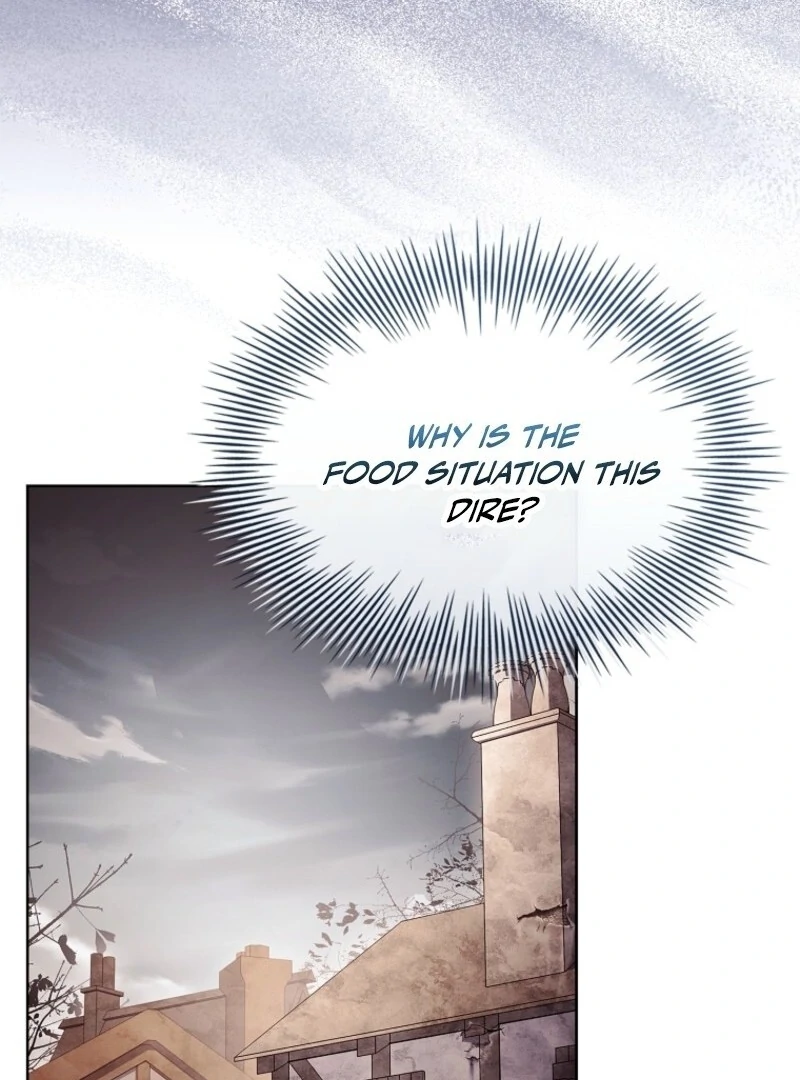 The Lady Wants to Rest Chapter 178 - page 109