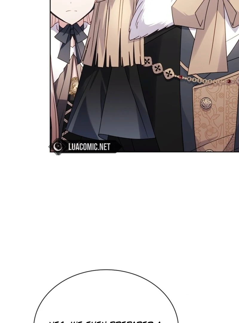 The Lady Wants to Rest Chapter 178 - page 114