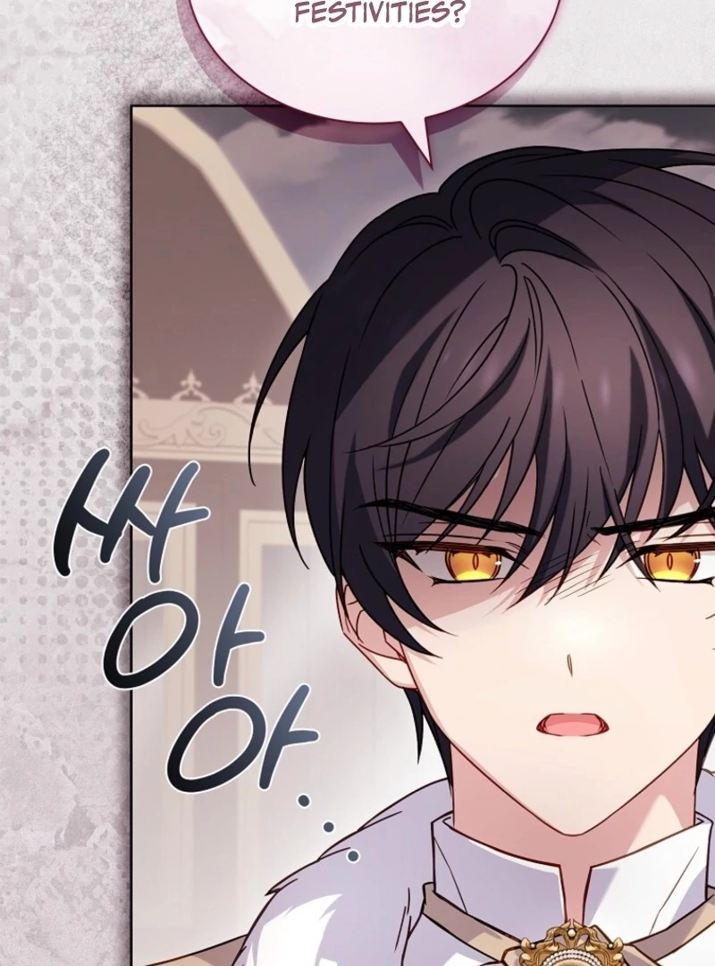 The Lady Wants to Rest Chapter 178 - page 117