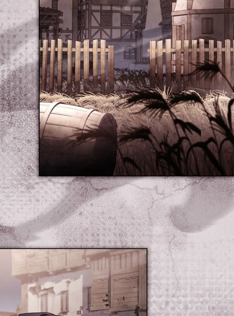 The Lady Wants to Rest Chapter 178 - page 125