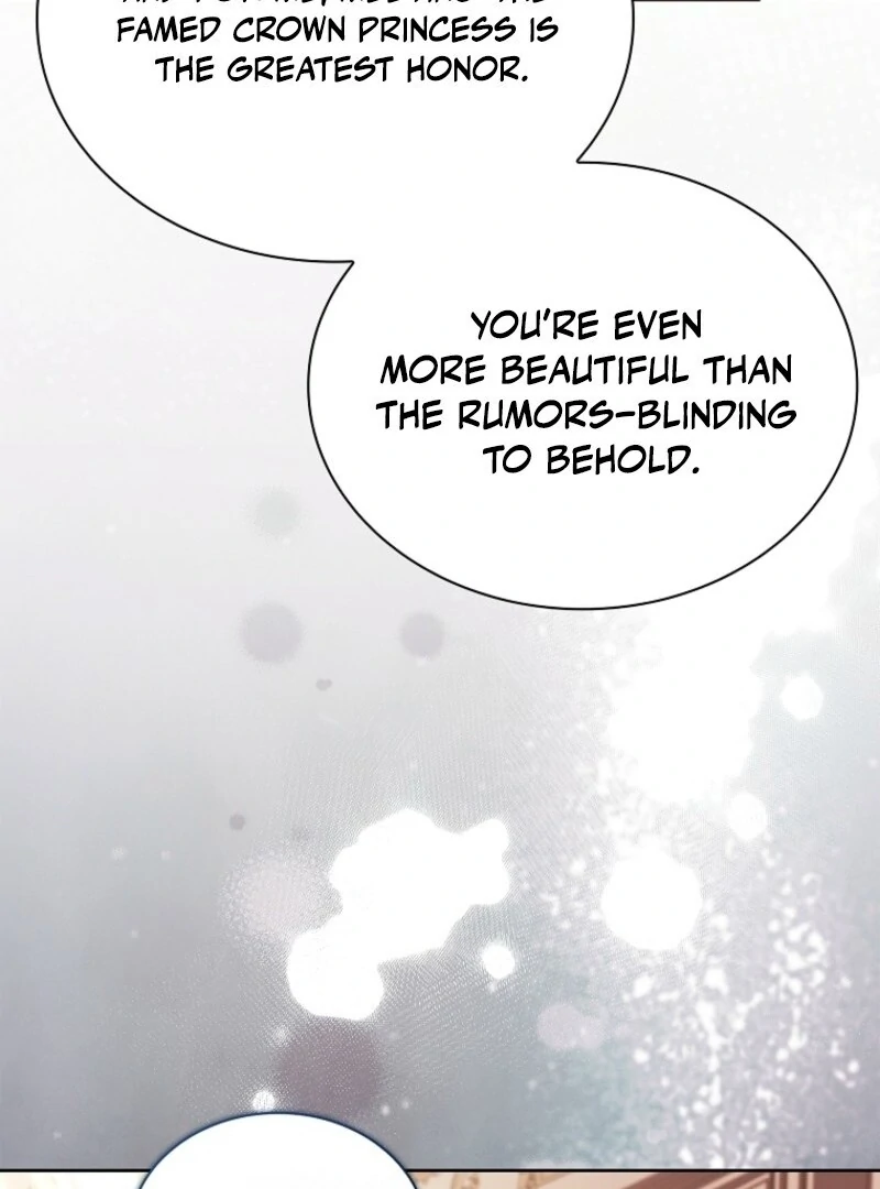 The Lady Wants to Rest Chapter 178 - page 133