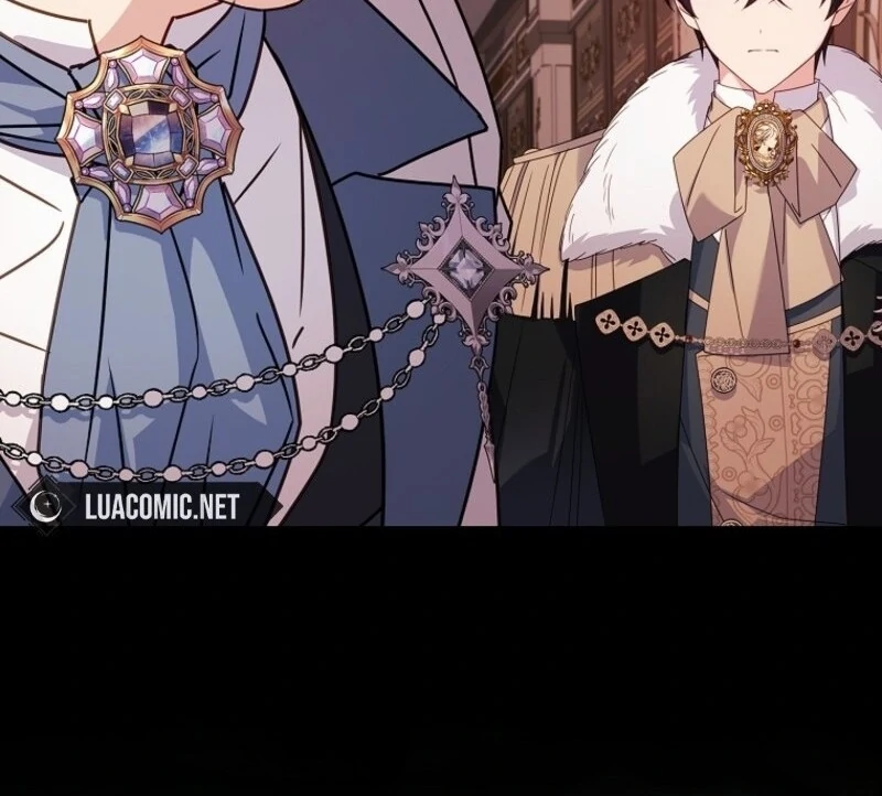 The Lady Wants to Rest Chapter 178 - page 137