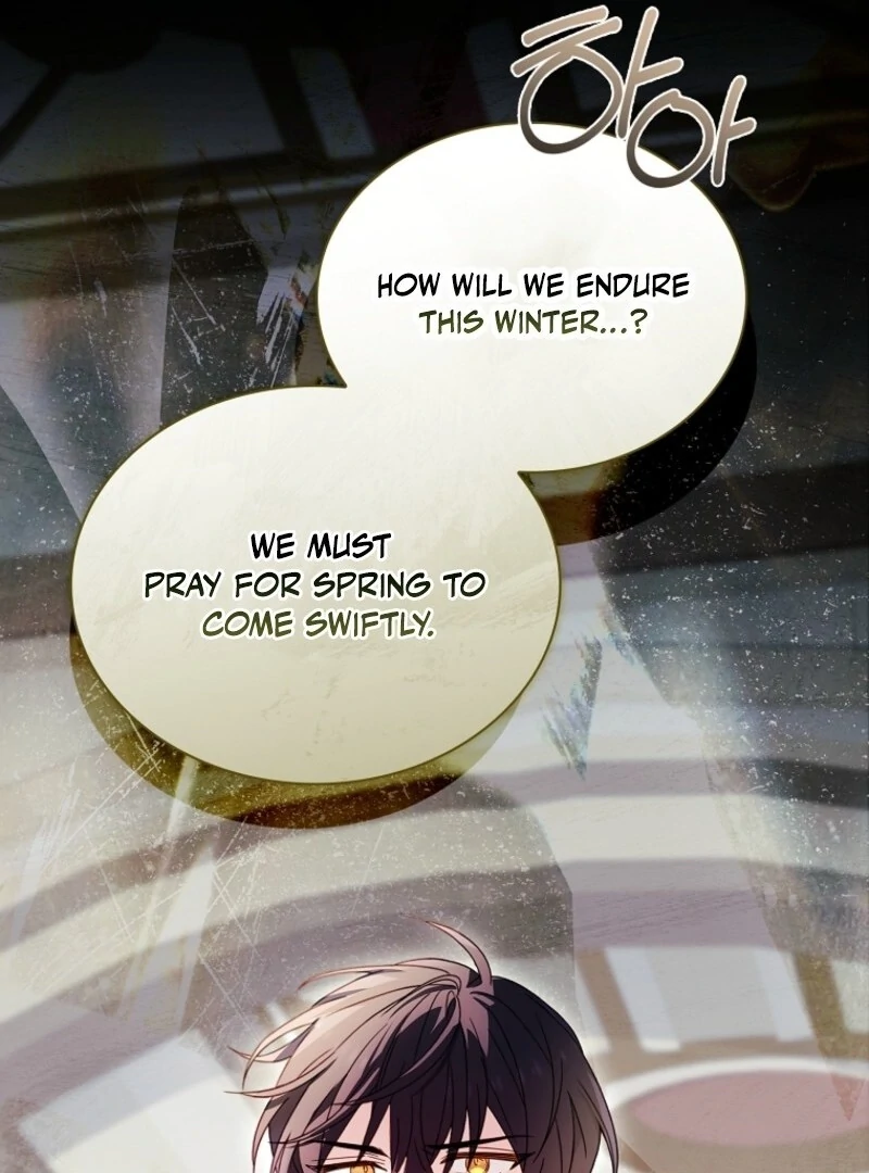 The Lady Wants to Rest Chapter 178 - page 138