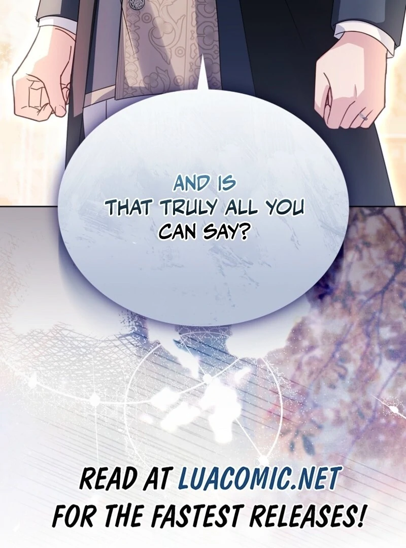 The Lady Wants to Rest Chapter 178 - page 140