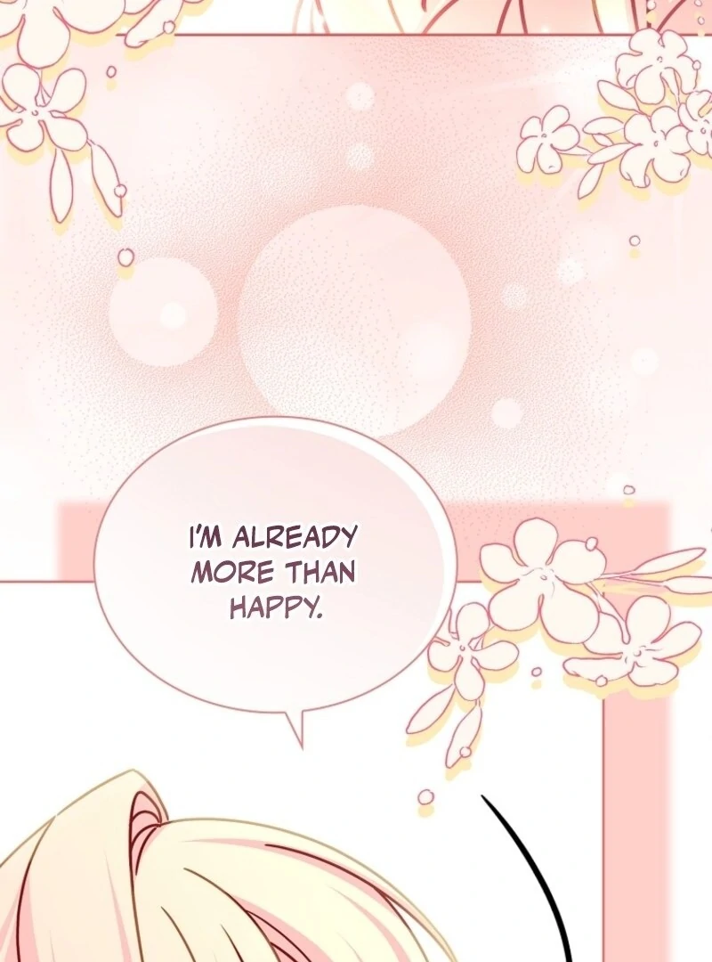 The Lady Wants to Rest Chapter 178 - page 26