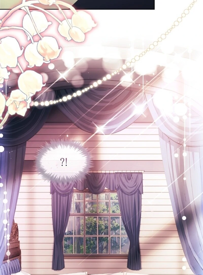 The Lady Wants to Rest Chapter 178 - page 38