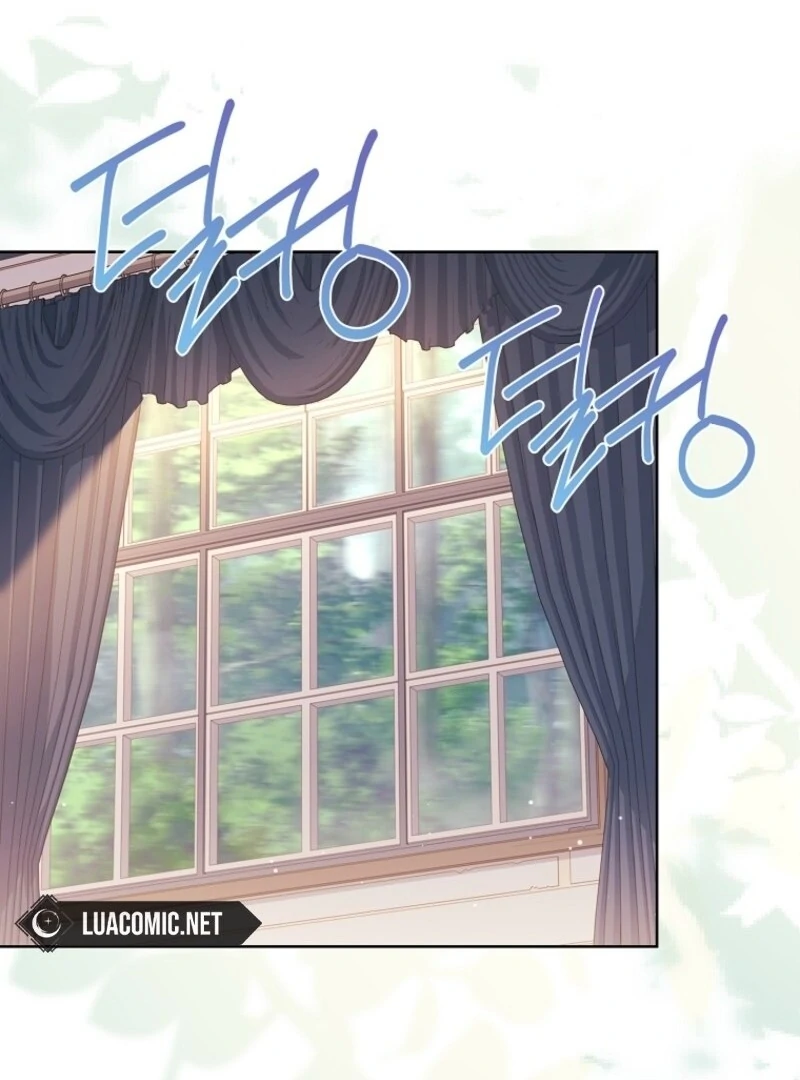 The Lady Wants to Rest Chapter 178 - page 50