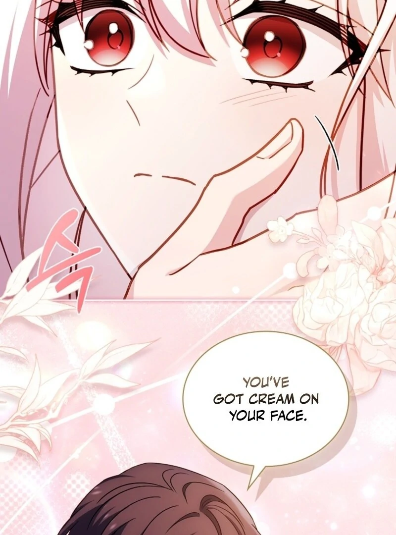 The Lady Wants to Rest Chapter 178 - page 66