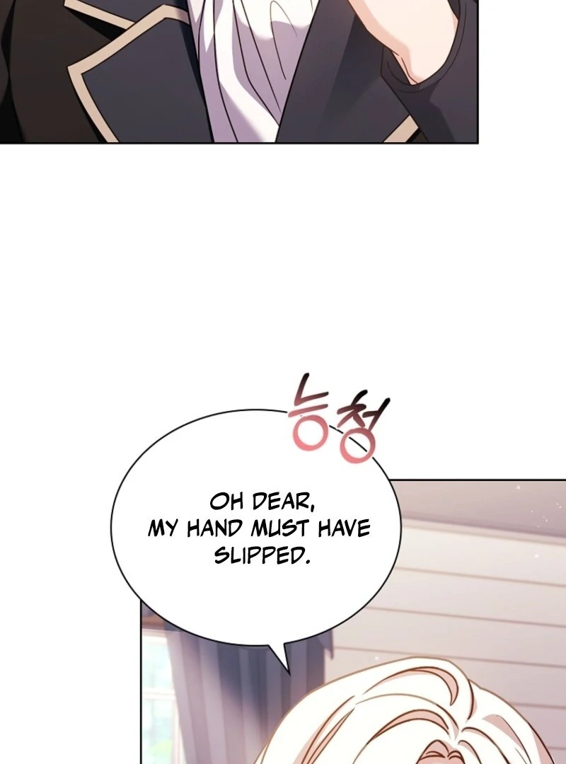 The Lady Wants to Rest Chapter 178 - page 81