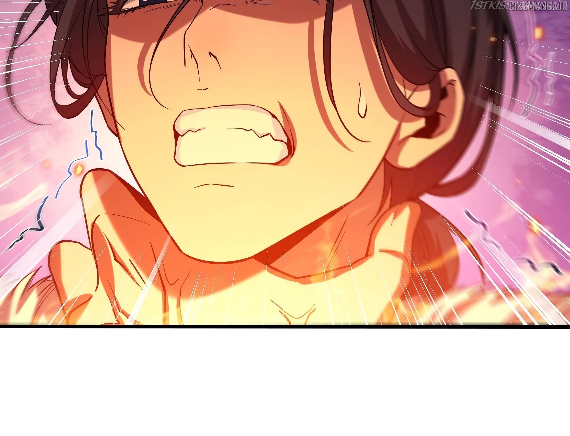 I, The Abyssal, Have Decided to Save Humanity Again Today Chapter 25 - page 30