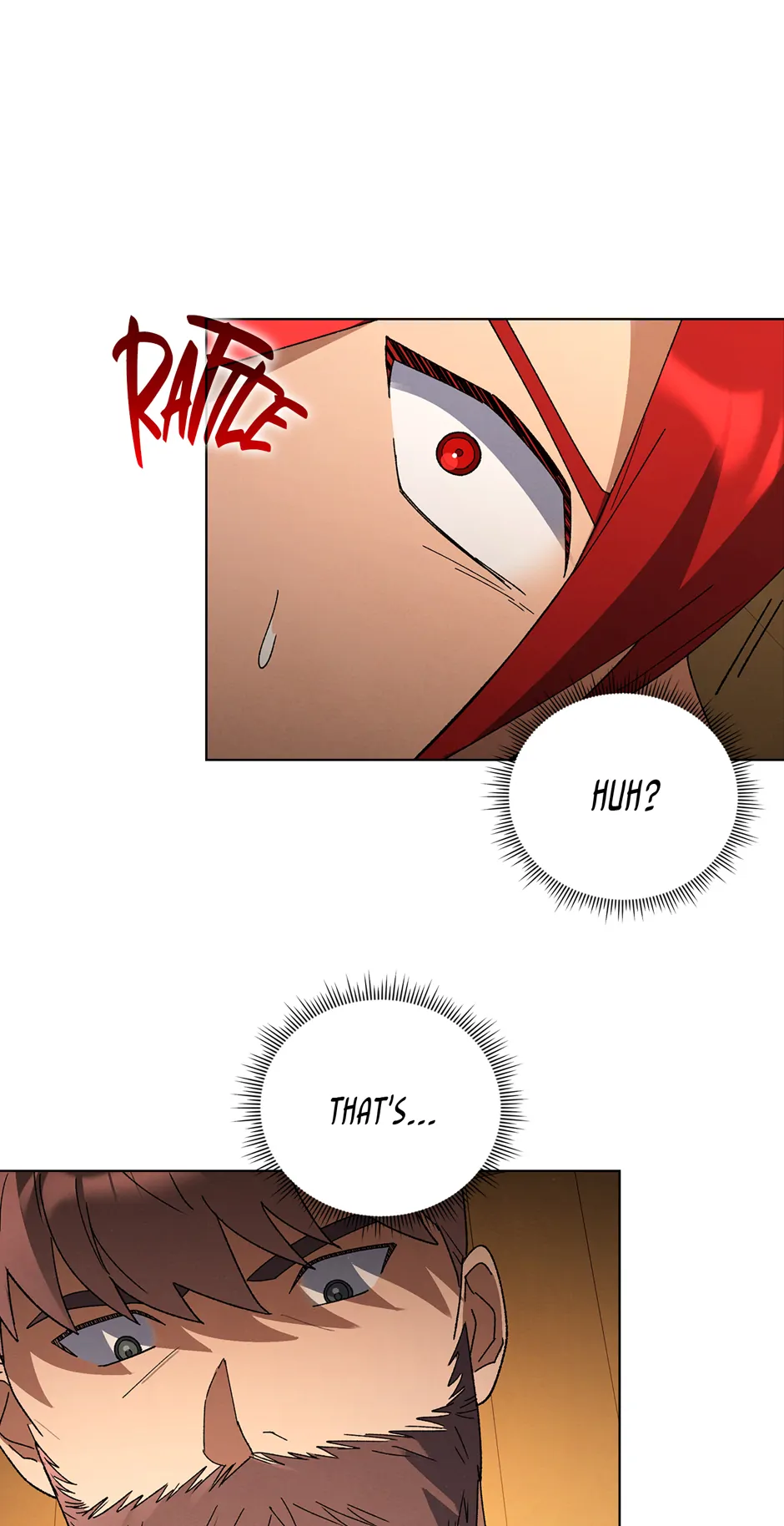 They Say i Was Born a King’s Daughter Chapter 292 - page 79