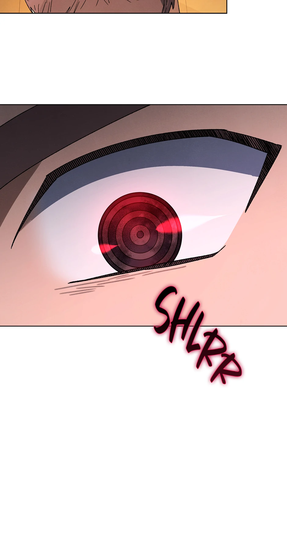 They Say i Was Born a King’s Daughter Chapter 292 - page 80