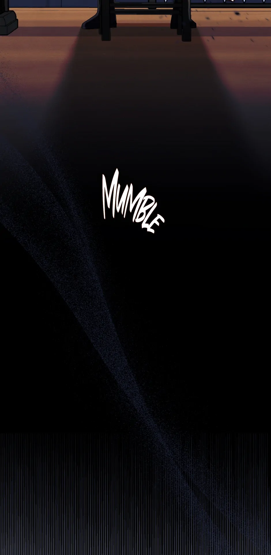 They Say i Was Born a King’s Daughter Chapter 293 - page 29