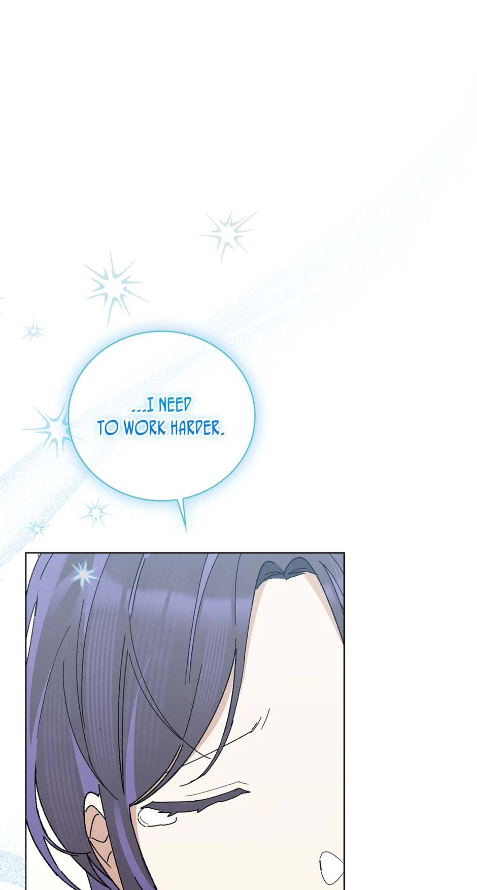 They Say i Was Born a King’s Daughter Chapter 293 - page 60