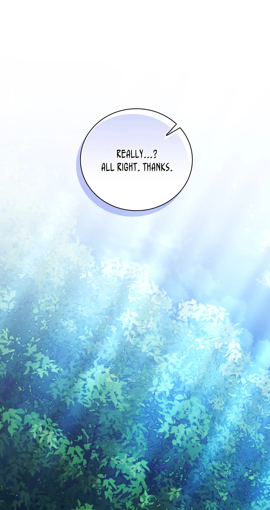 They Say i Was Born a King’s Daughter Chapter 293 - page 71