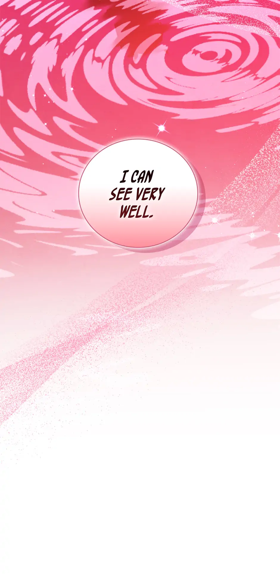 They Say i Was Born a King’s Daughter Chapter 293 - page 85
