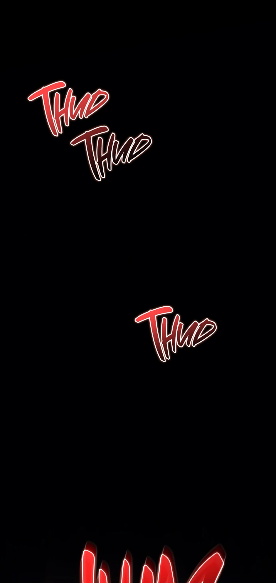 They Say i Was Born a King’s Daughter Chapter 294 - page 82