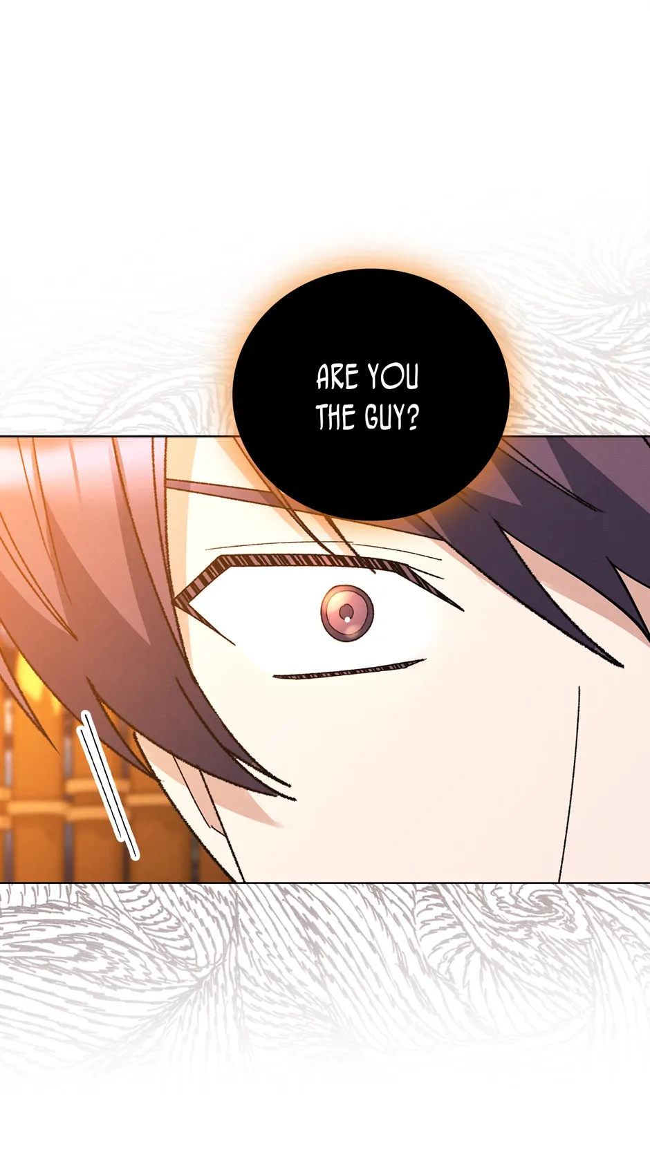 They Say i Was Born a King’s Daughter Chapter 295 - page 67