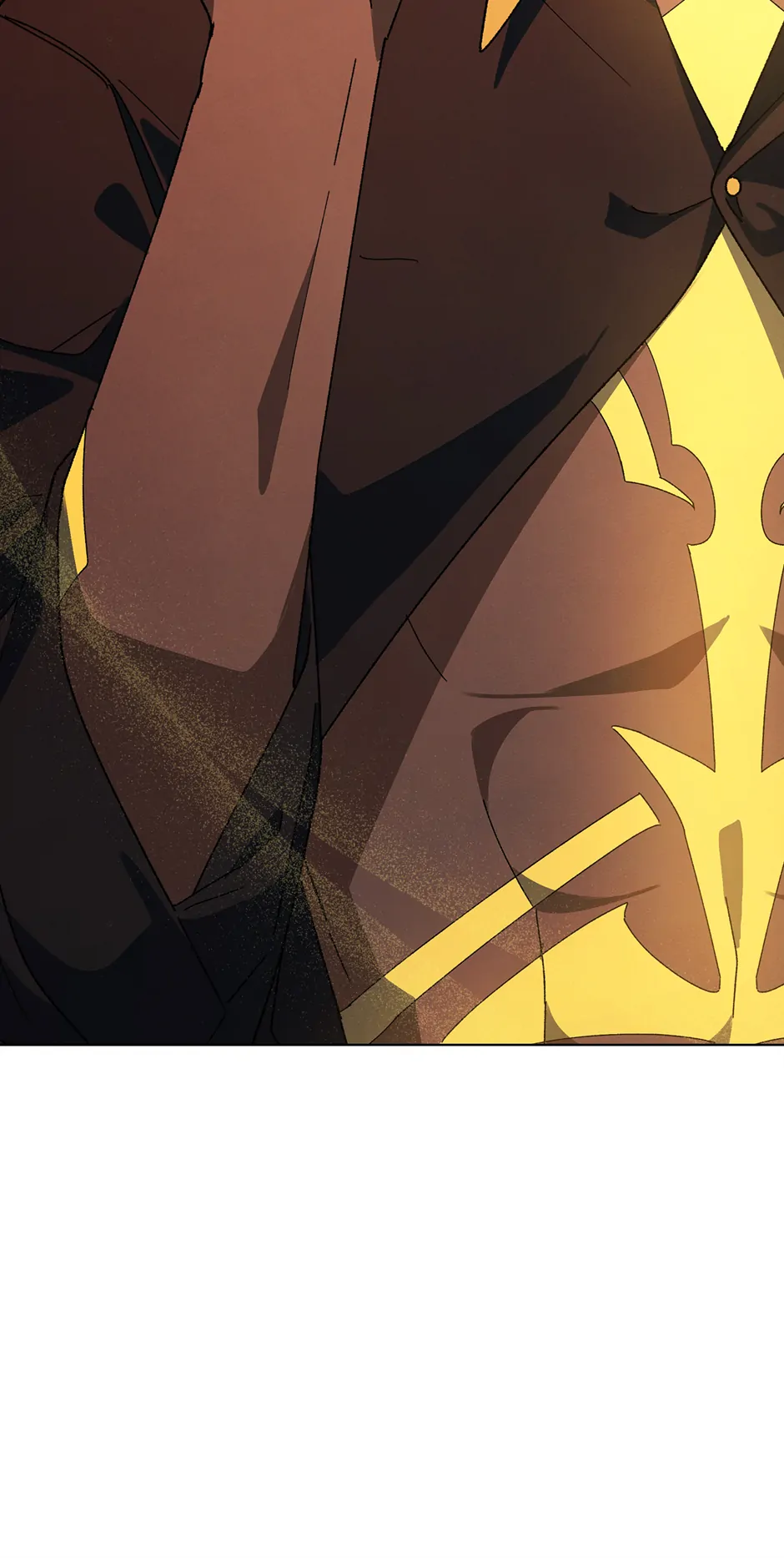 They Say i Was Born a King’s Daughter Chapter 295 - page 74